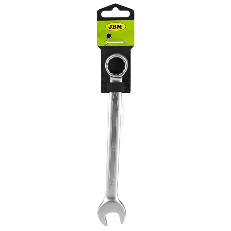 chave-boca-luneta-10mm-jbm-chavevertical-com-1-scaled-1.webp