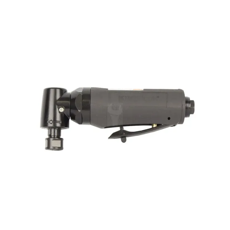 retificadora-pneumatica-angular-90o-20-000-rpm-kroftools-chavevertical-com-1-scaled-1.webp