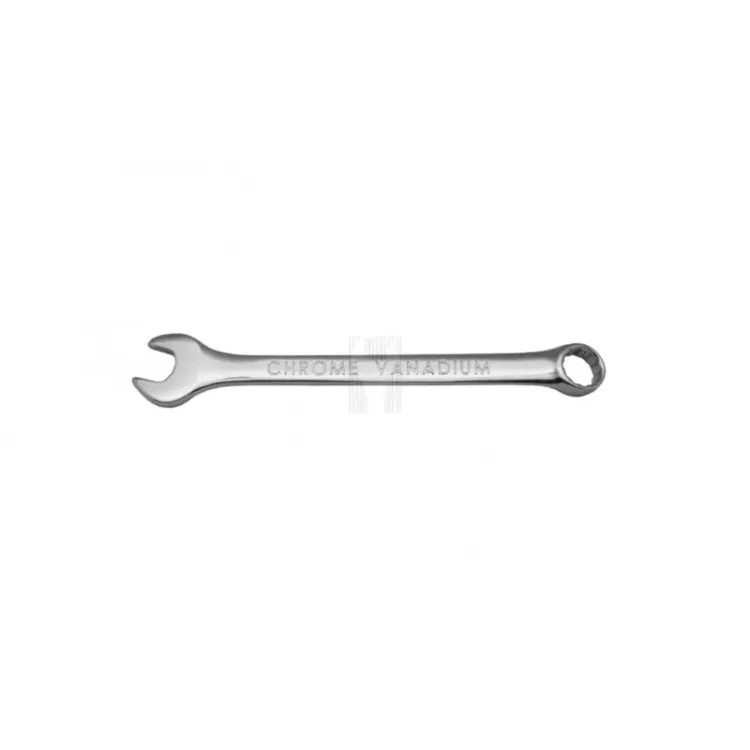 chave-de-boca-luneta-38mm-kroftools-chavevertical-com-scaled-1.webp